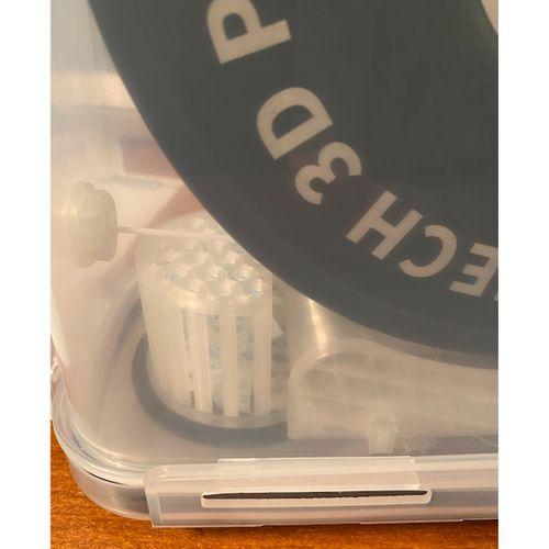 Tek Filament Kutusu - 5143957