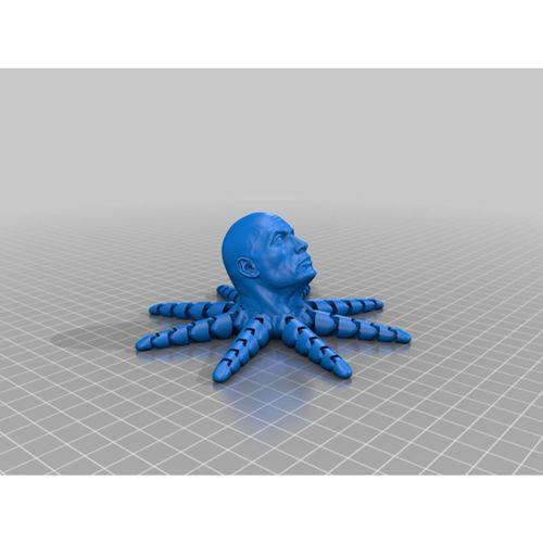 The_rocktopus_5145770