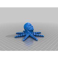The_rocktopus_5145770