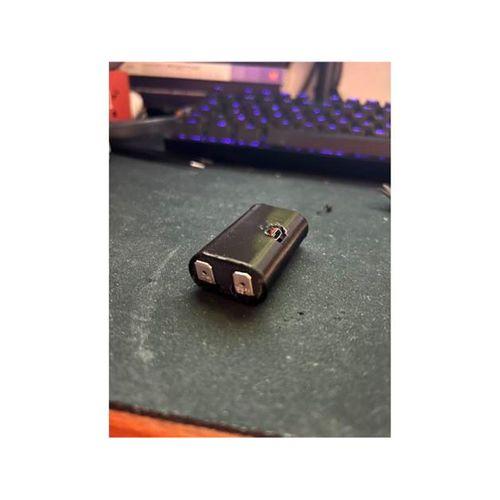 Xbox One Şarj Edilebilir Pil Paketi (Bu ürün Sadece Plastik parçadır - Almadan Önce Soru Sorabilirsiniz)