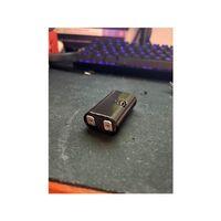 Xbox One Şarj Edilebilir Pil Paketi (Bu ürün Sadece Plastik parçadır - Almadan Önce Soru Sorabilirsiniz)