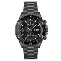 Hugo Boss Watches HB1514258 Erkek Kol Saati 1514258