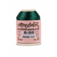 Altınbaşak Oya ve Dantel İpi 20 gr - Royaleks - No: 137