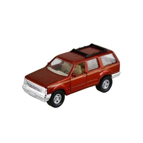 24069 FRESH METAL POWER RACER 11 5 CM ARAÇLAR