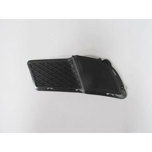 Kia Cerato 2010 2011 Sis Lamba Kapağı Sol Sis Deliksiz  86564-1M000