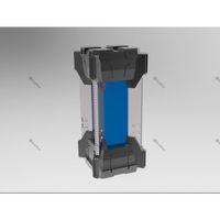 Halo Infinite Fusion Bobini - 5108379