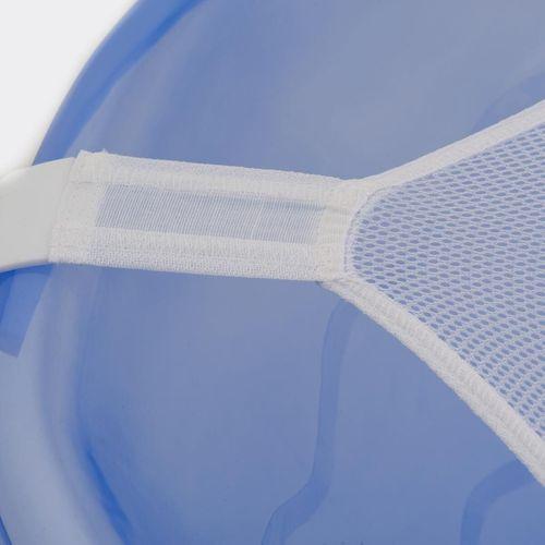 Moje Moje Ekonet Küvet Filesi