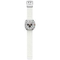SAMSUNG WATCH ULTRA 47MM SM-L700 WHITE TITANYUM