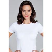 Şahinler Yarım Kol Bisiklet Yaka Atlet B228