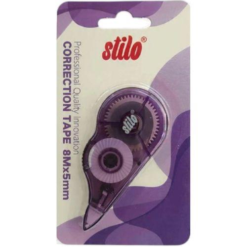 STİLO ŞERİT DÜZELTİCİ (5 mm* 8 m)