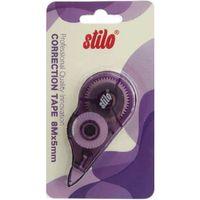 STİLO ŞERİT DÜZELTİCİ (5 mm* 8 m)