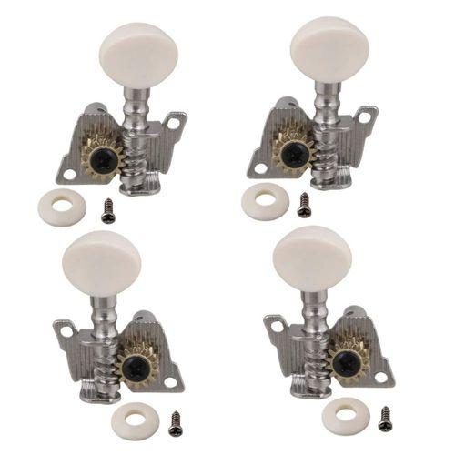 CREMONİA MH-AU01L21 UKULELE İÇİN BURGU KULAK