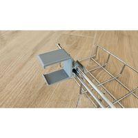 Örümcek Ağı Desenli Bardak Altlığı (Bu ürün Sadece Plastik parçadır - Almadan Önce Soru Sorabilirsiniz)