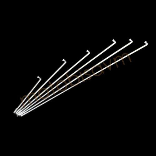 2 MM 85 JANT TELİ ( 12*1.75)