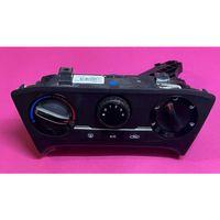 Hyundai̇ İ20 Kontrtol Klima Paneli̇ 97250-C8000