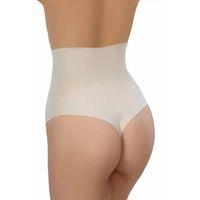 Ten Mı Emay 2720 Lazer Kesim String Hayalet Korse