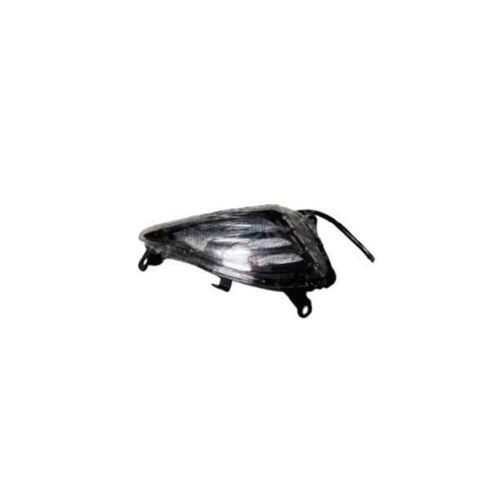 FALCON Falcon Ön Sinyal Sağ-Guppı110