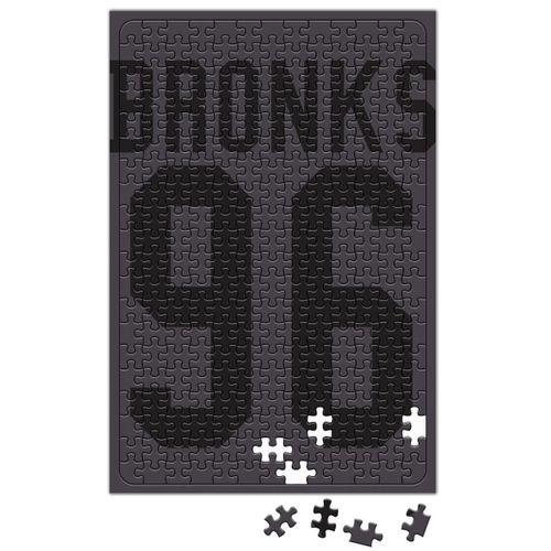 Bronks 96 Puzzle 240 Parça Yapboz