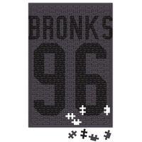 Bronks 96 Puzzle 240 Parça Yapboz