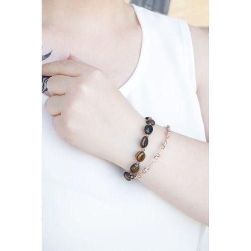 Reyhan  Uğur, maneviyat Kadın Bileklik