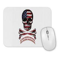 Camisa de Musculaçao Mouse Pad