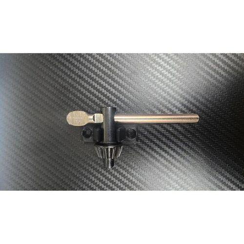 Craftsman Matkap Presi 5/8 Chuck Anahtarı Manyetik Tutucu (Bu ürün Sadece Plastik parçadır - Almadan Önce Soru Sorabilirsiniz)