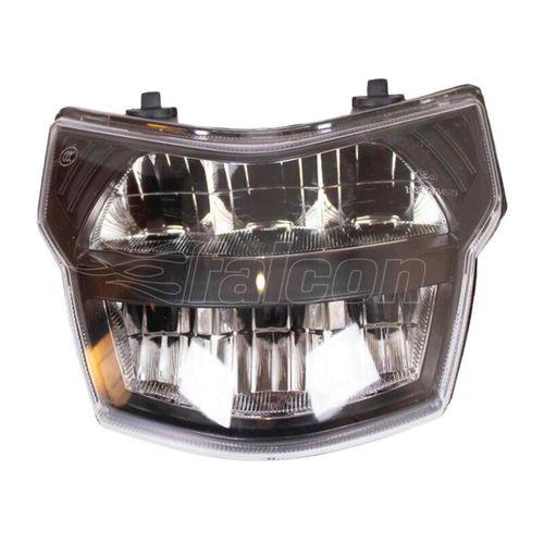 FALCON Falcon Far Komple-Nitro 50