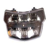 FALCON Falcon Far Komple-Nitro 50