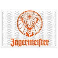 Jagermeister Puzzle 240 Parça Yapboz