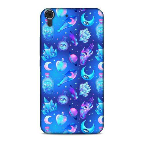 Spacex (42) Tema Rugged Armor Kılıf Huawei Honor 8a Kılıf