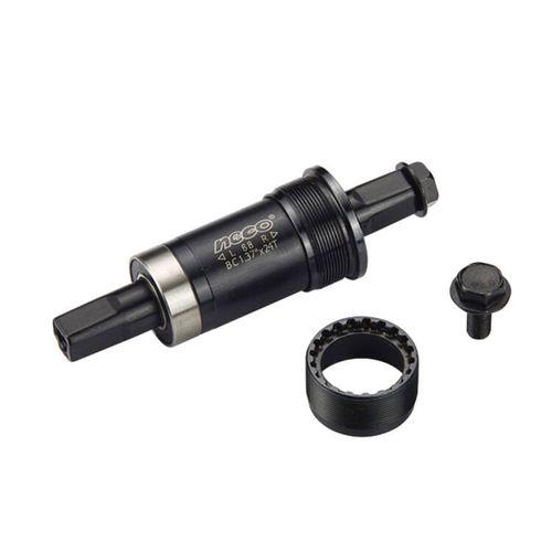 Orta Yatak Kaset Rulmanlı 110mm