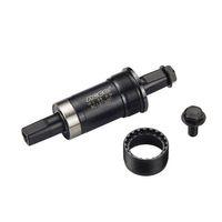Orta Yatak Kaset Rulmanlı 110mm