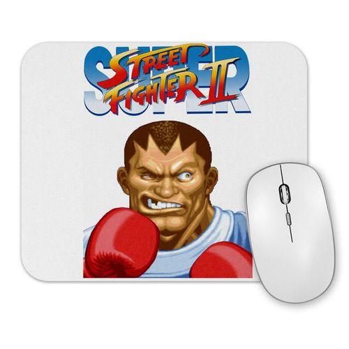 Street Fighter 2 Balrog Mouse Pad.jpg