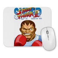 Street Fighter 2 Balrog Mouse Pad.jpg