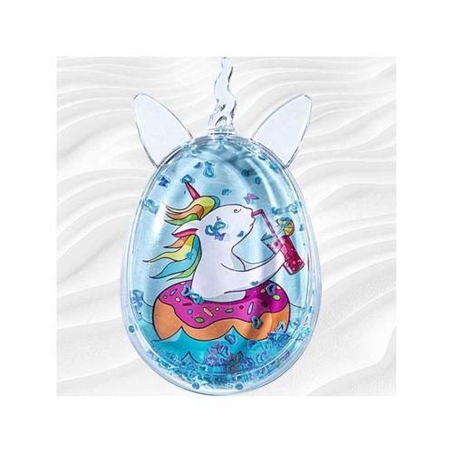 Lionesse Unicorn Saç Fırçası 4996