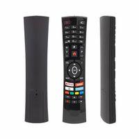 SEG 43SBU700 Smart Led Televizyon Orjinal Kumandası