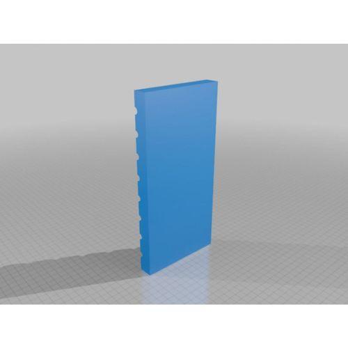 Survivor Döner Üçgen Bulmacası 1 (Bu ürün Sadece Plastik parçadır - Almadan Önce Soru Sorabilirsiniz)