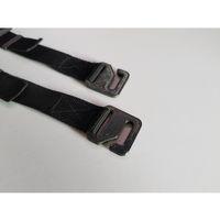 Kriega Uyumlu Kanca 3D Baskı