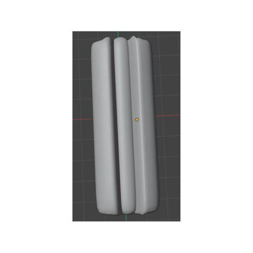 SSD Adaptör Aparatı (Bu ürün Sadece Plastik parçadır - Almadan Önce Soru Sorabilirsiniz)