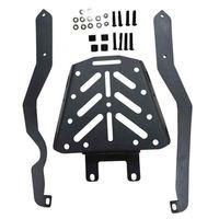 HERO Hero X-Pulse 200 2020 - 2025 Uyumlu Çanta Demiri