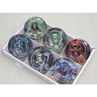 Cam Küllük Alk3679