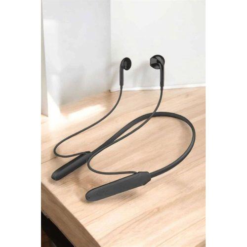 Mikrofonlu Kablolu Bluetooth Kulaklık Yeni Nesil Yüksek Ses Kaliteli