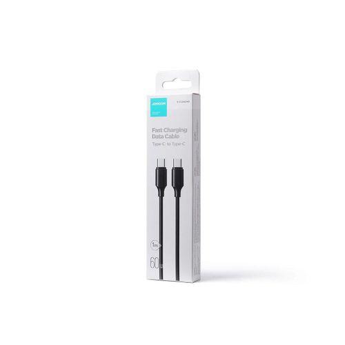 Joyroom Type-C - Type-C Data Kablosu