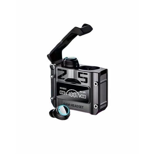 M25-kablosuz Kulaklık