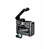 M25-kablosuz Kulaklık