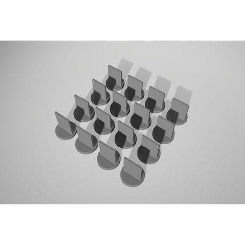 Karakter Jetonu (Bu ürün Sadece Plastik parçadır - Almadan Önce Soru Sorabilirsiniz)