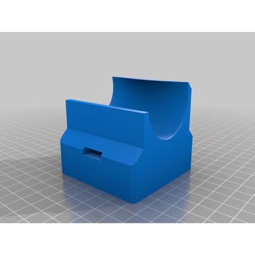 - Play Seat Trophy Yükseltici Ayaklar (Bu ürün Sadece Plastik parçadır - Almadan Önce Soru Sorabilirsiniz)