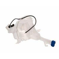 Hyundai Accent Blue Si̇lecek Su Deposu Motorlu 2011-2015