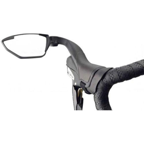 Ayna Gidon Bağlantılı Selle İtalia Eyelink