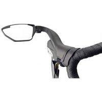 Ayna Gidon Bağlantılı Selle İtalia Eyelink